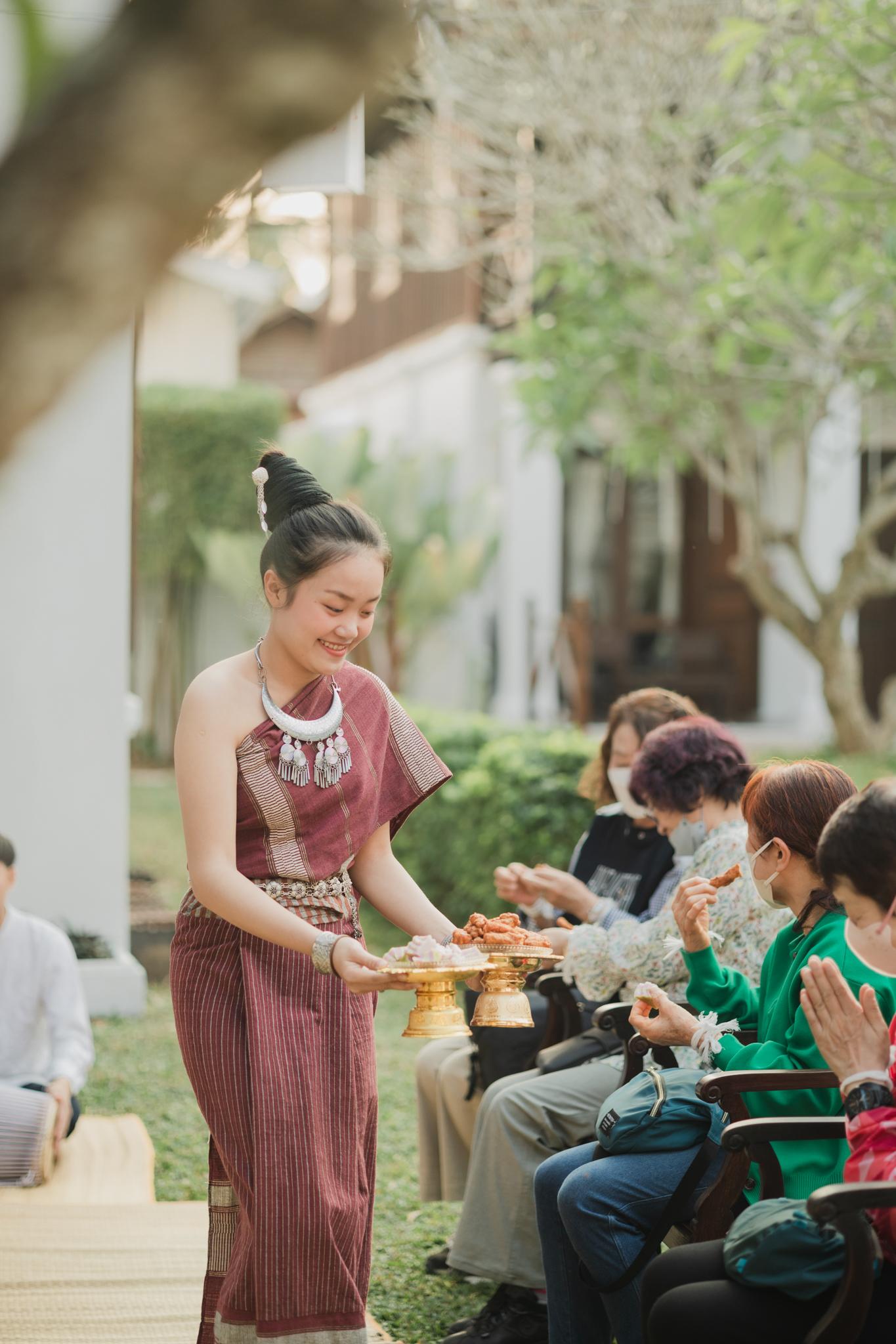 Vivu Journeys in Laos