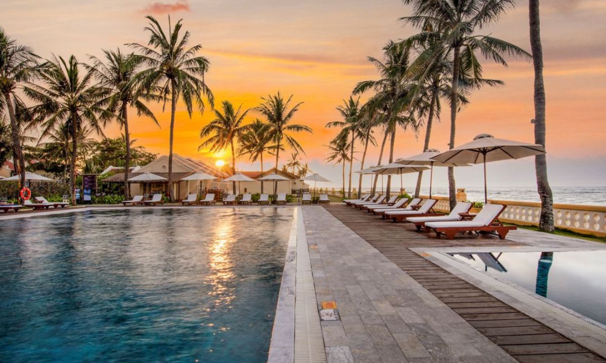 festive season packages