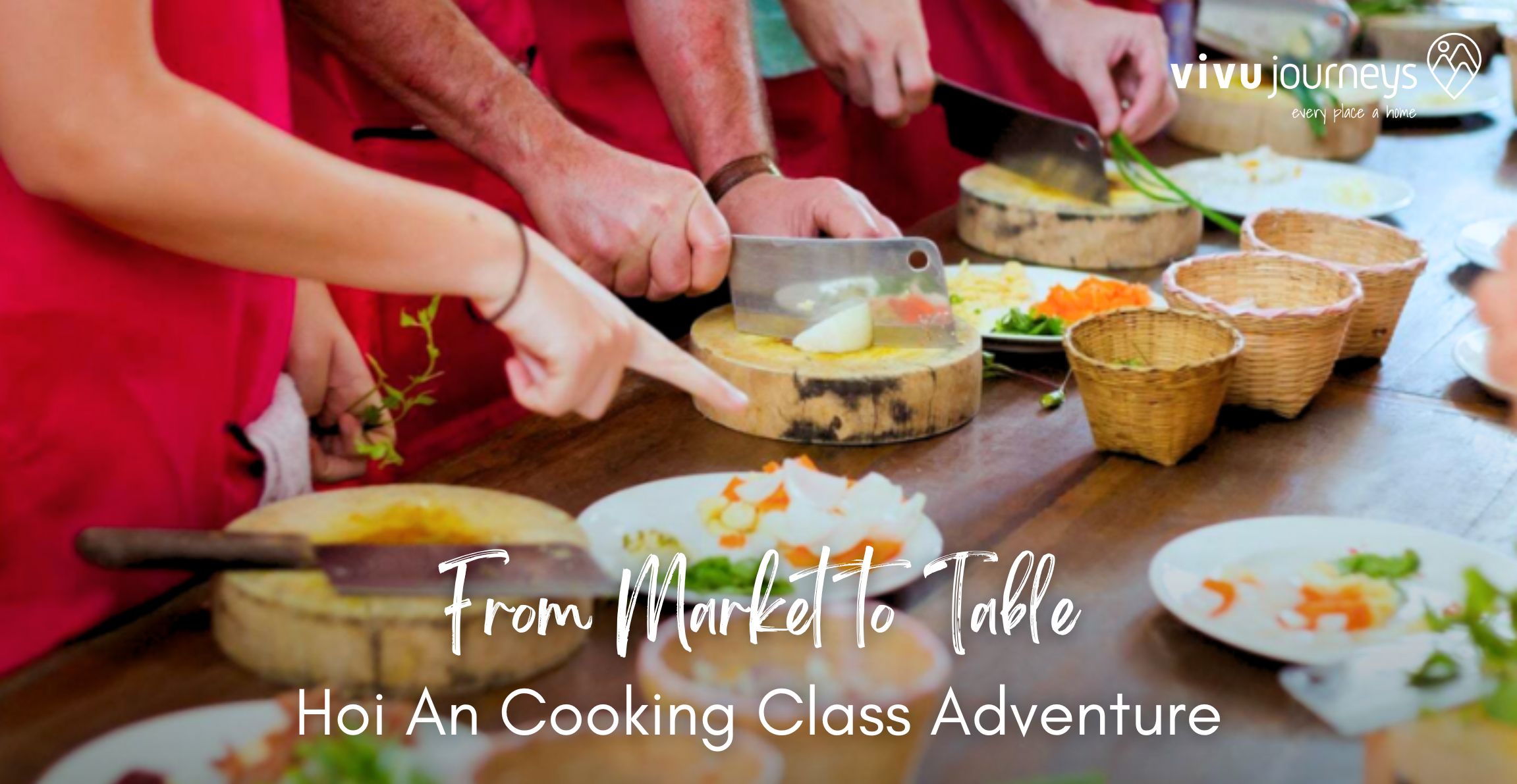 hoi an cooking class