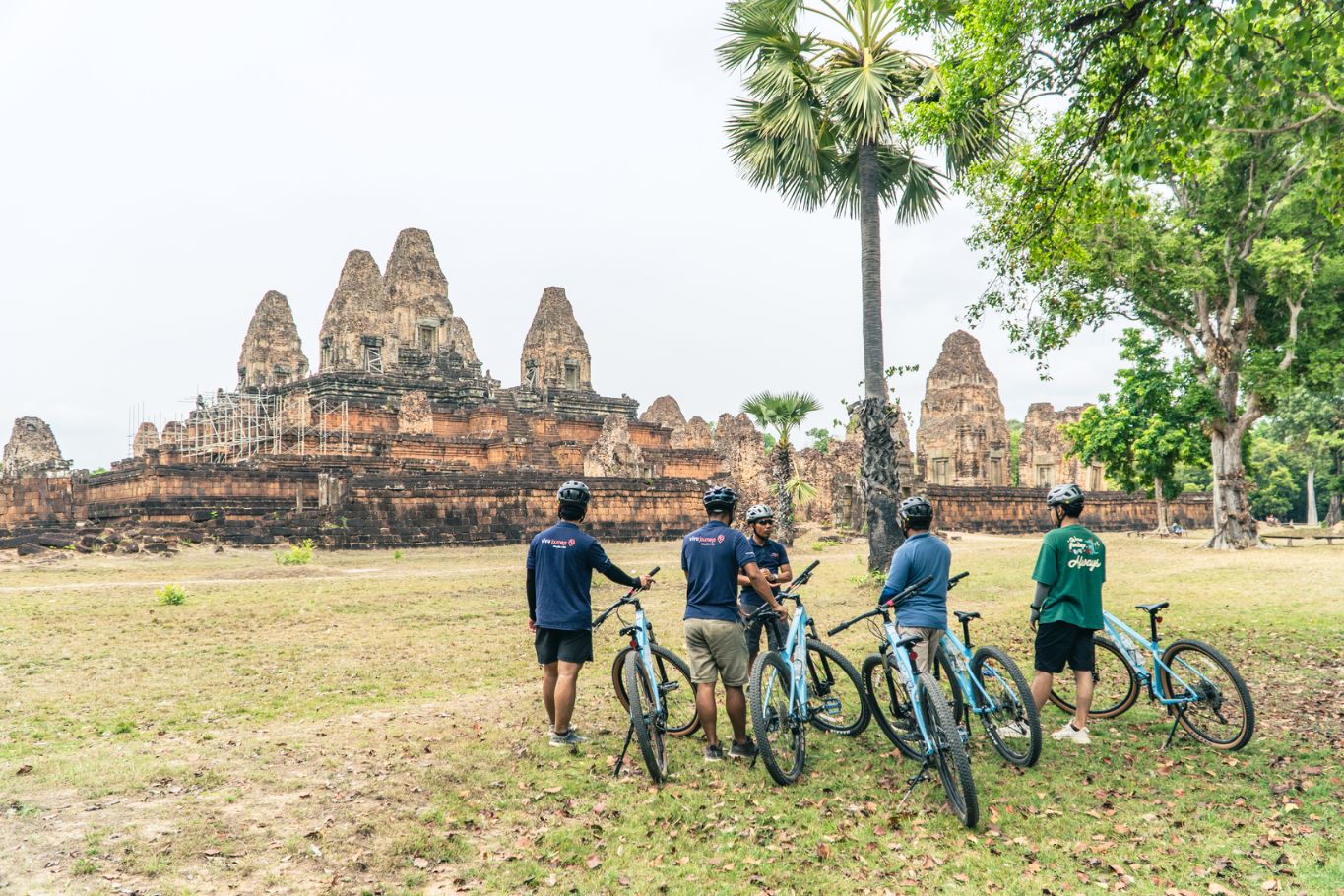 Angkor