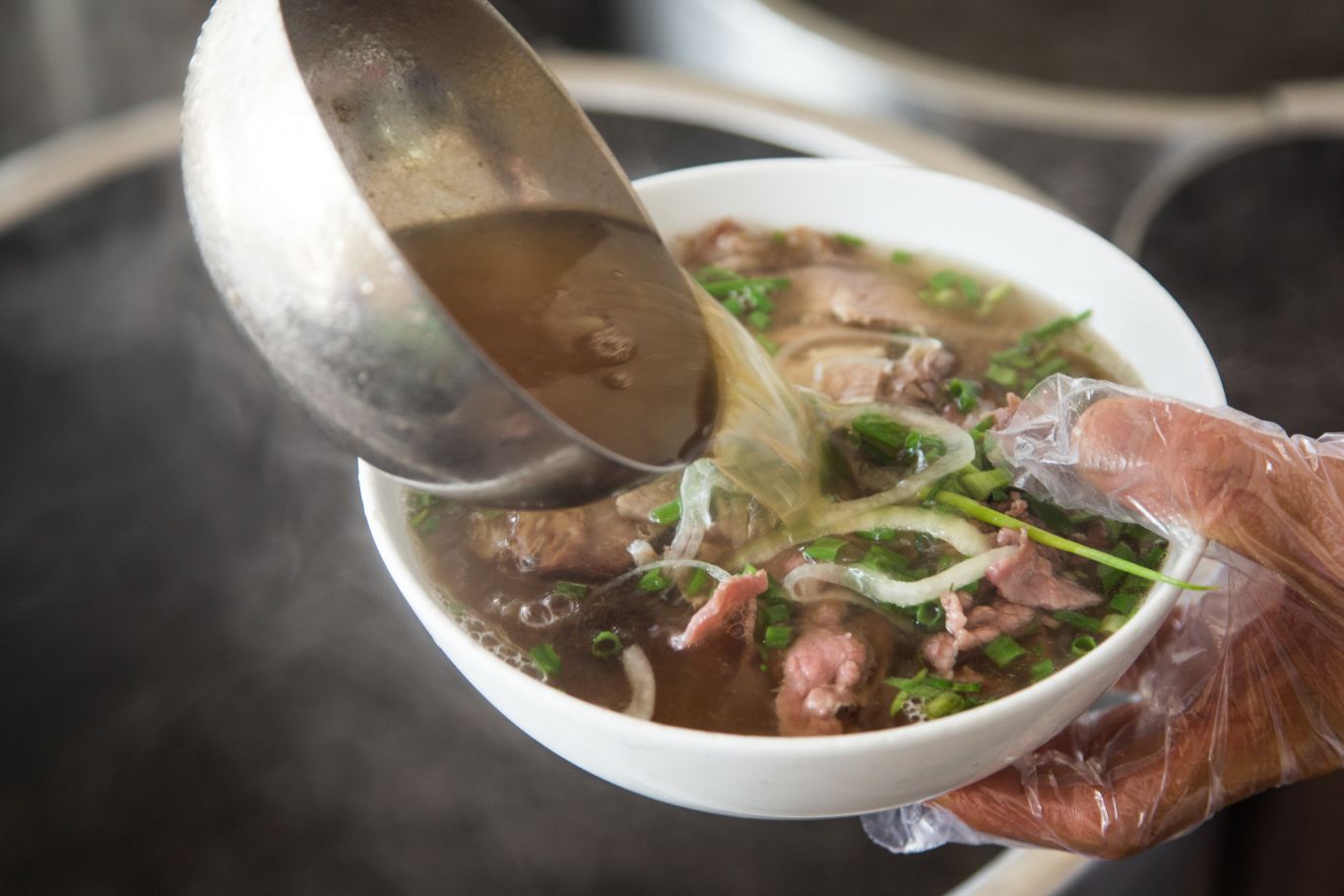 Pho
