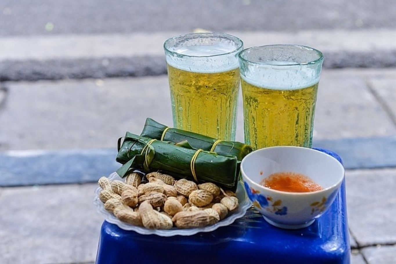 things to do in hanoi