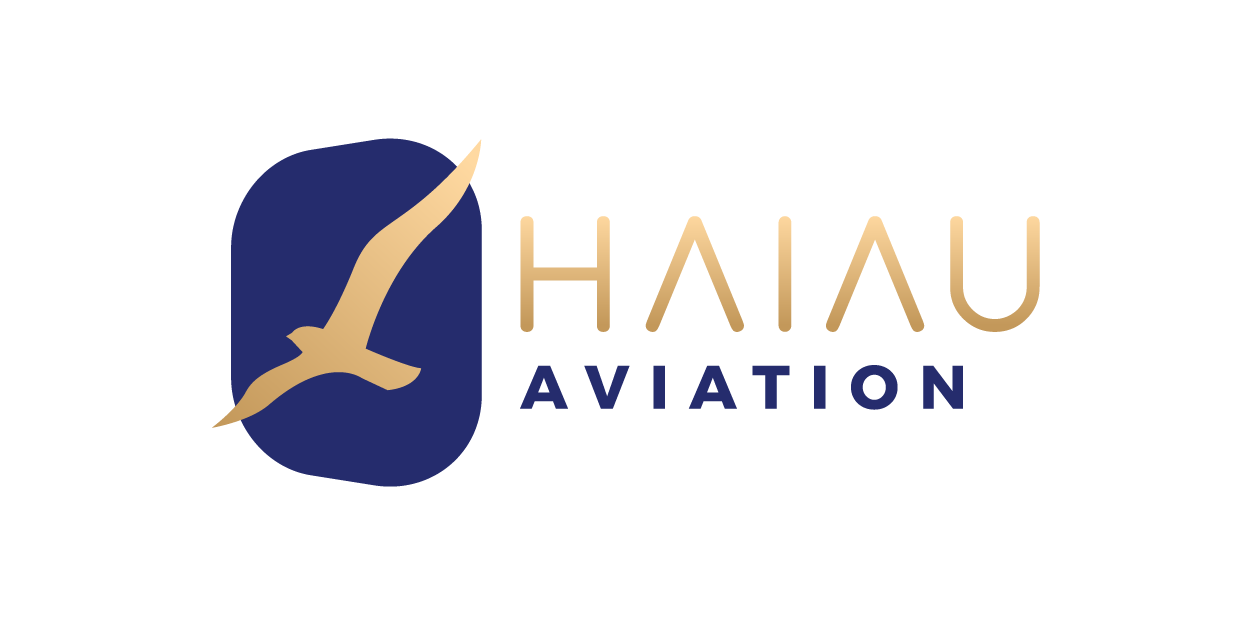 logo_haa.png