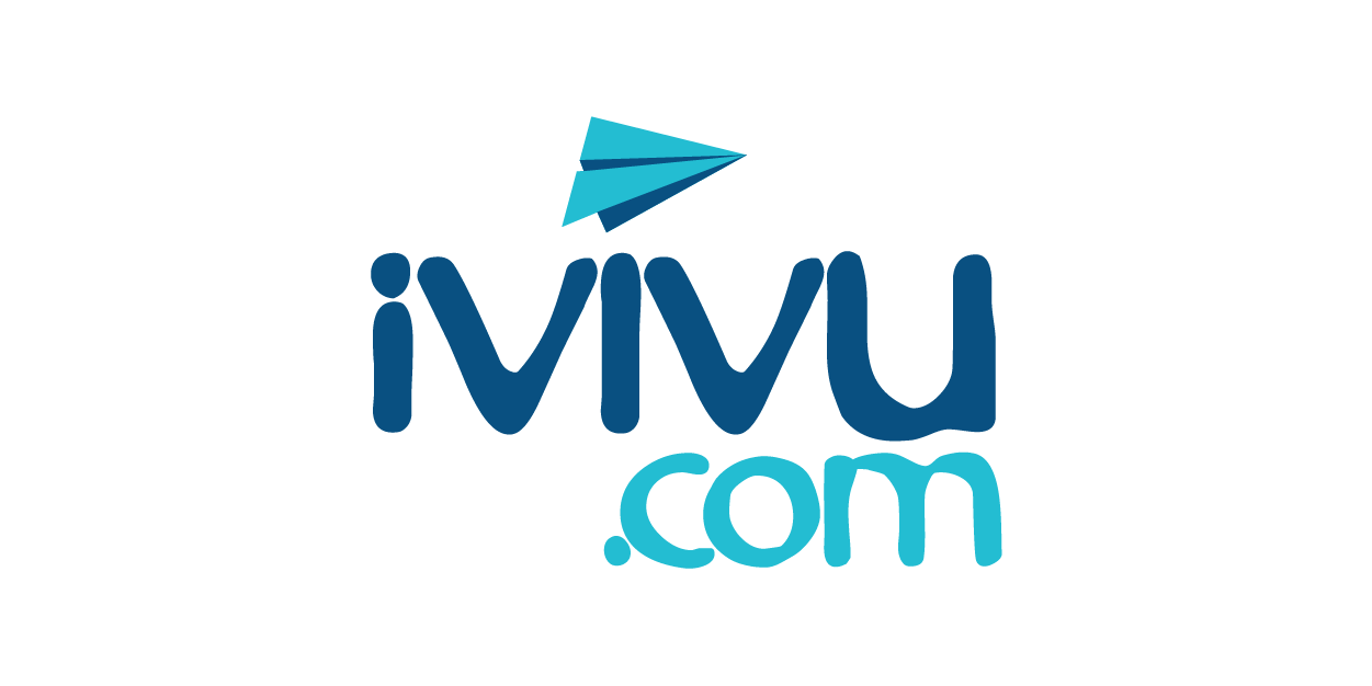 logo_ivivu.png