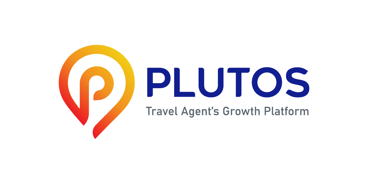 logo_plutos.png