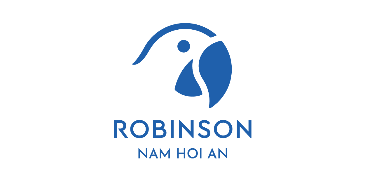 logo_robinson.png