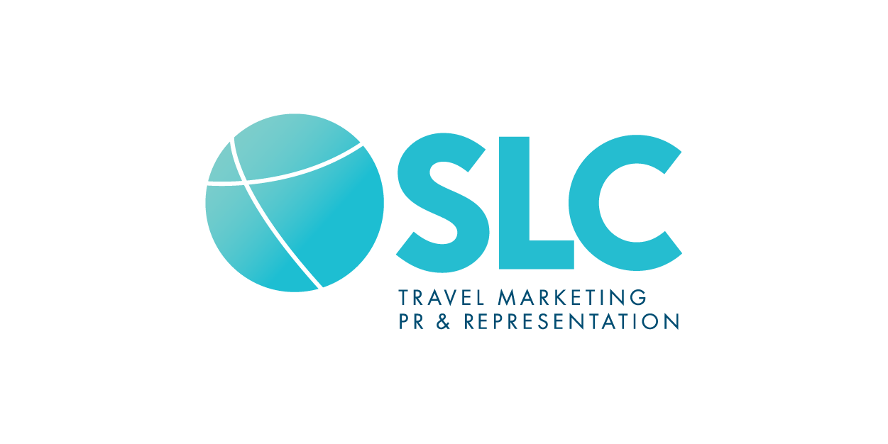 logo_slc.png
