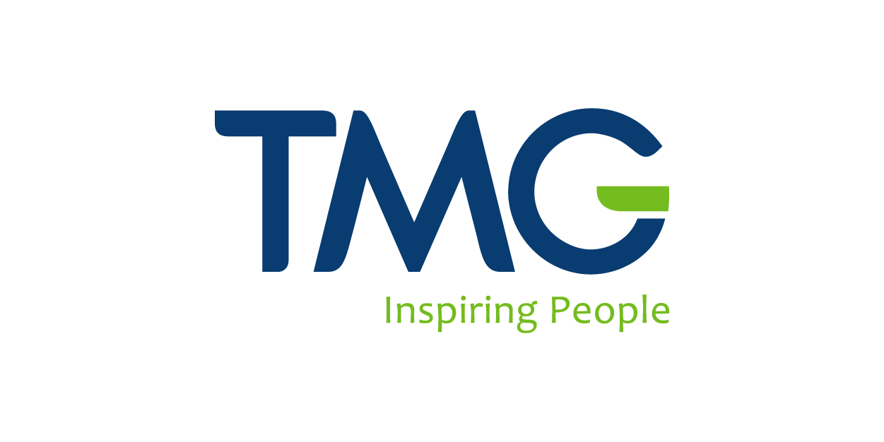logo_tmg.png