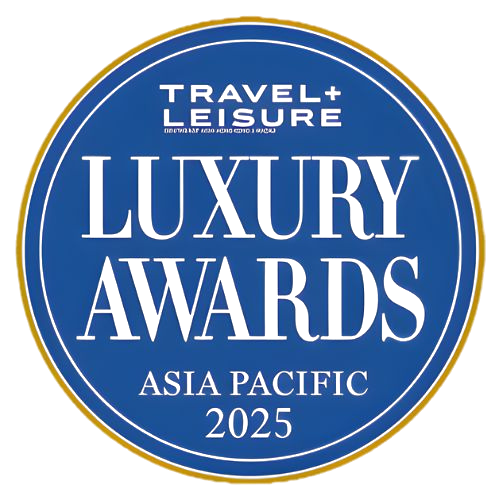 lux-award-2025-1