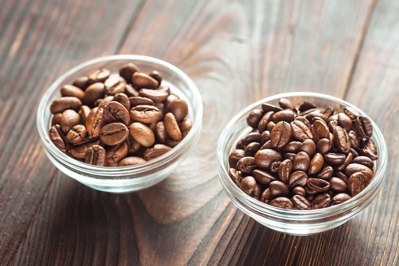 Vietnamese coffee culture