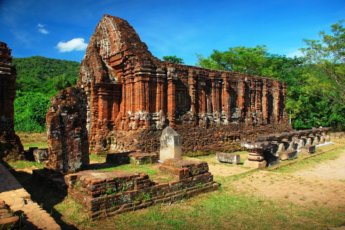things to do in hoi an 