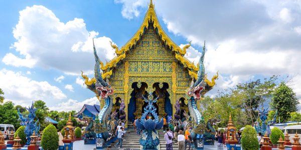 A-City-of-Art-and-Buddhism