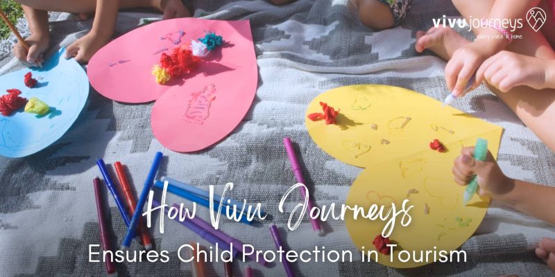 child protection_2
