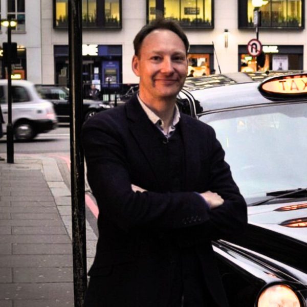 David Rouland