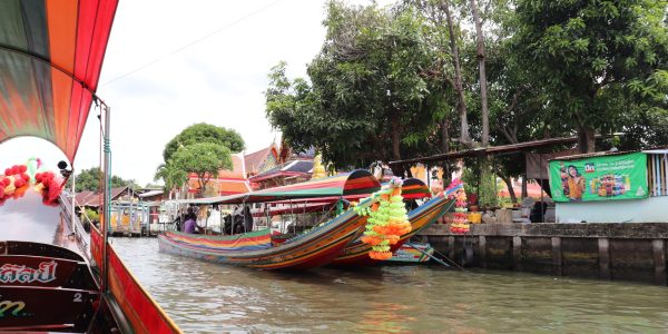 Thonburi-Canal-Poomjai-Garden-by-Private-Vehicle