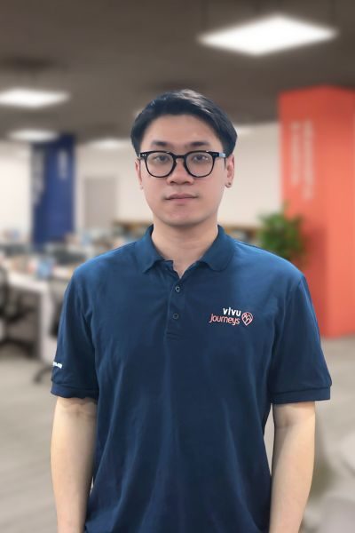 Viet Anh - FIT (1)