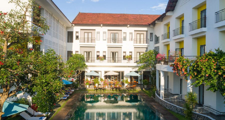 hotel-banner-emm-hoian